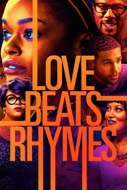 Watch Free Love Beats Rhymes Movies Full HD Online