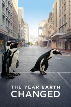 Watch Free The Year Earth Changed Movies Full HD Online