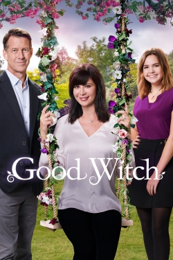 Watch Free Good Witch Movies Full HD Online