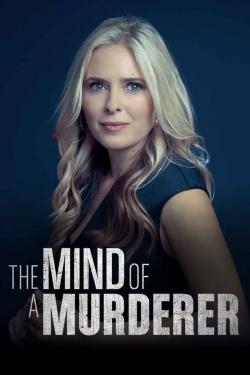 Watch Free The Mind of a Murderer Movies Full HD Online