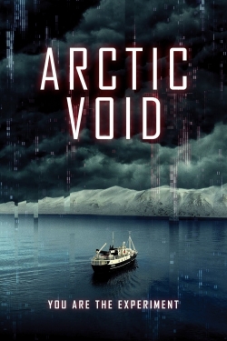 Watch Free Arctic Void Movies Full HD Online