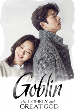 Watch Free Goblin Movies Full HD Online