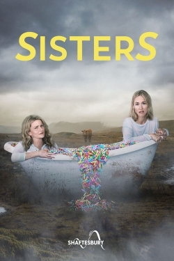 Watch Free SisterS Movies Full HD Online