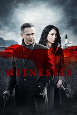 Watch Free Witnesses Movies Full HD Online