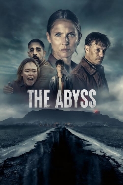 Watch Free The Abyss Movies Full HD Online