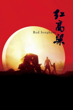 Watch Free Red Sorghum Movies Full HD Online