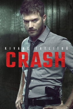 Watch Free Crash Movies Full HD Online