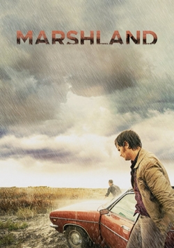 Watch Free Marshland Movies Full HD Online