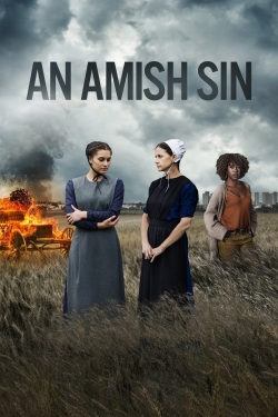 Watch Free An Amish Sin Movies Full HD Online