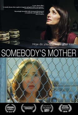 Watch Free Somebody's Mother Movies Full HD Online