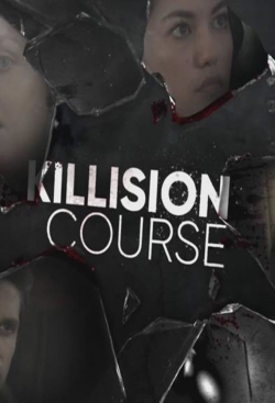 Watch Free Killision Course Movies Full HD Online