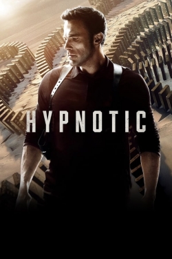 Watch Free Hypnotic Movies Full HD Online