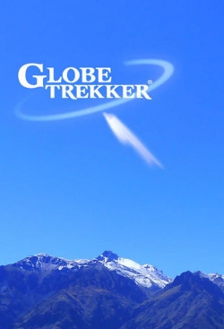 Watch Free Globe Trekker Movies Full HD Online