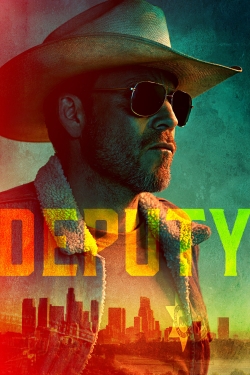 Watch Free Deputy Movies Full HD Online