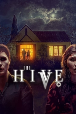 Watch Free The Hive Movies Full HD Online