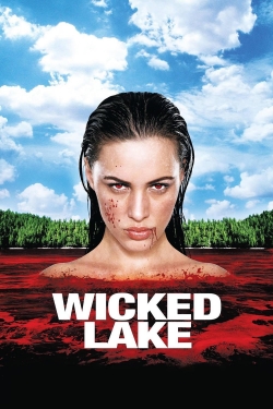 Watch Free Wicked Lake Movies Full HD Online