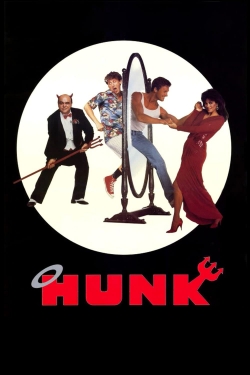 Watch Free Hunk Movies Full HD Online