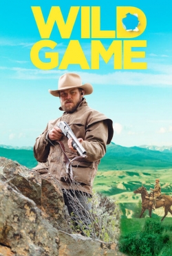 Watch Free Wild Game Movies Full HD Online