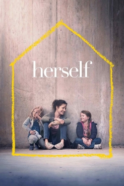 Watch Free Herself Movies Full HD Online