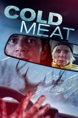 Watch Free Cold Meat Movies Full HD Online