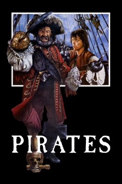 Watch Free Pirates Movies Full HD Online