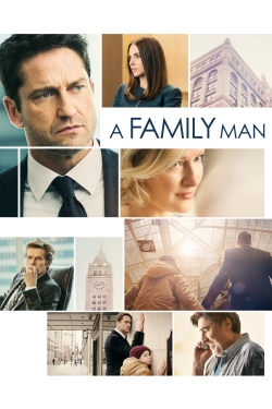 Watch Free A Family Man Movies Full HD Online