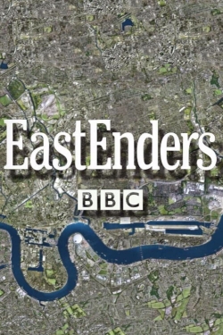 Watch Free EastEnders Movies Full HD Online