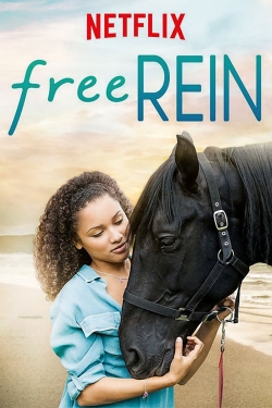 Watch Free Free Rein Movies Full HD Online