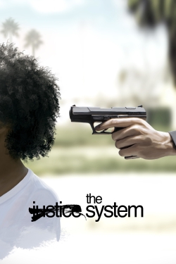 Watch Free The System Movies Full HD Online