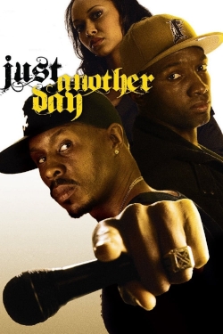 Watch Free Just Another Day Movies Full HD Online