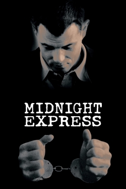 Watch Free Midnight Express Movies Full HD Online