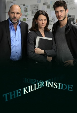 Watch Free The Killer Inside Movies Full HD Online