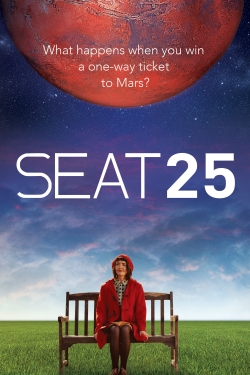 Watch Free Seat 25 Movies Full HD Online