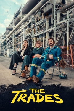 Watch Free The Trades Movies Full HD Online