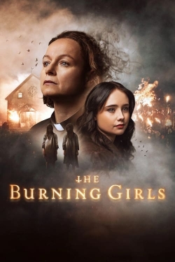 Watch Free The Burning Girls Movies Full HD Online