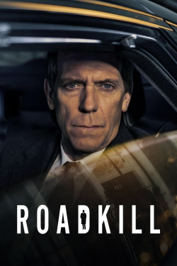 Watch Free Roadkill Movies Full HD Online