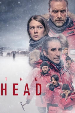 Watch Free The Head Movies Full HD Online