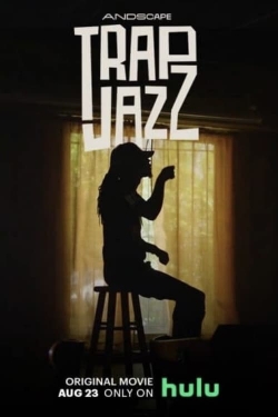 Watch Free Trap Jazz Movies Full HD Online