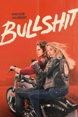 Watch Free Bullshit Movies Full HD Online