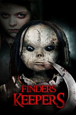 Watch Free Finders Keepers Movies Full HD Online