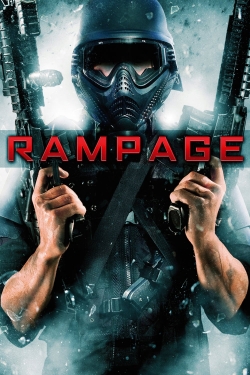 Watch Free Rampage Movies Full HD Online