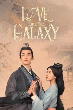 Watch Free Love Like the Galaxy Movies Full HD Online