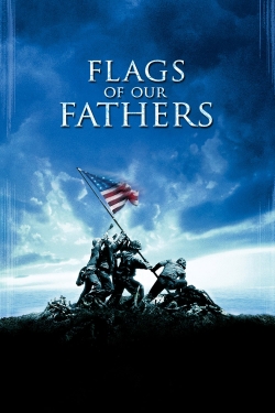 Watch Free Flags of Our Fathers Movies Full HD Online