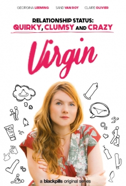 Watch Free Virgin Movies Full HD Online