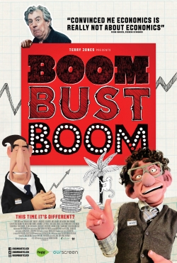 Watch Free Boom Bust Boom Movies Full HD Online