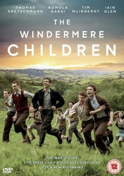 Watch Free The Windermere Children Movies Full HD Online