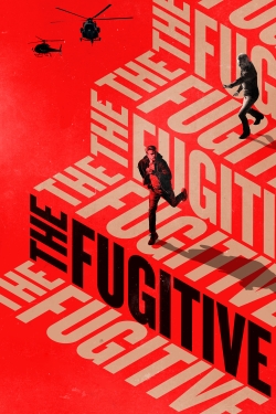 Watch Free The Fugitive Movies Full HD Online