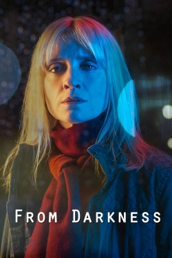 Watch Free From Darkness Movies Full HD Online