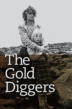 Watch Free The Gold Diggers Movies Full HD Online