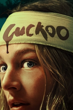 Watch Free Cuckoo Movies Full HD Online